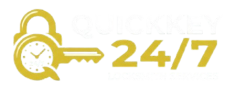 Quick Key 24/7 Locksmith